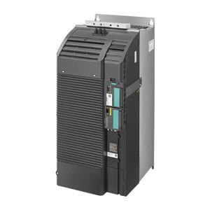 Biến tần Siemens 6SL3210-1KE31-4UF1