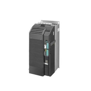 Biến tần Siemens 6SL3210-1KE31-1UF1