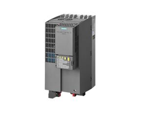 Biến tần Siemens 6SL3210-1KE31-4AF1