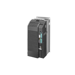 Biến tần Siemens 6SL3210-1KE31-7AF1