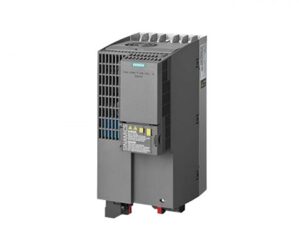 Biến tần Siemens 6SL3210-1KE31-4UF1