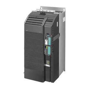 Biến tần Siemens 6SL3210-1KE32-1UF1