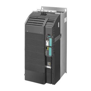 Biến tần Siemens 6SL3210-1KE32-4UF1