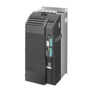 Biến tần Siemens 6SL3210-1KE32-4AF1