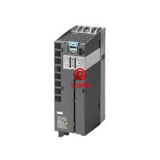 Biến tần Siemens 6SL3210-1NE11-3AG1 0.37kW 3 Pha 380V