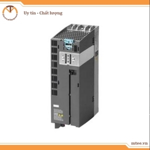 Biến tần Siemens 6SL3210-1NE11-3AG1 0.37kW 3 Pha 380V