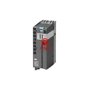 Biến tần Siemens 6SL3210-1NE11-7UG1