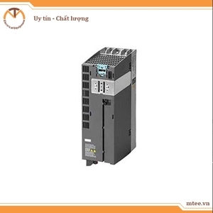 Biến tần Siemens 6SL3210-1NE12-2UG1