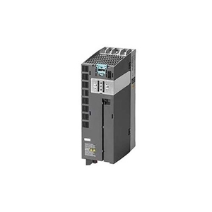 Biến tần Siemens 6SL3210-1NE15-8UG1