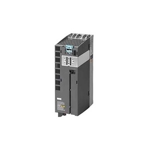 Biến tần Siemens 6SL3210-1NE17-7UG1