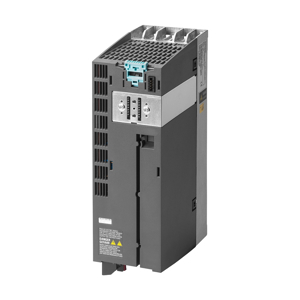 Biến tần Siemens 6SL3210-1NE17-7UG1