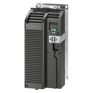 Biến tần Siemens 6SL3210-1NE21-3AG1