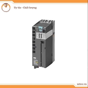 Biến tần Siemens 6SL3210-1NE23-2UG1