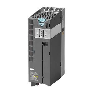 Biến tần Siemens 6SL3210-1NE23-8AG1