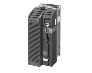 Biến tần Siemens 6SL3210-1PB13-0AL0