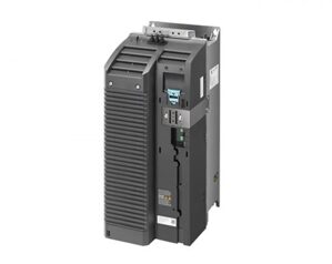 Biến tần Siemens 6SL3210-1PB13-0UL0