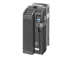 Biến tần Siemens 6SL3210-1PB21-0AL0