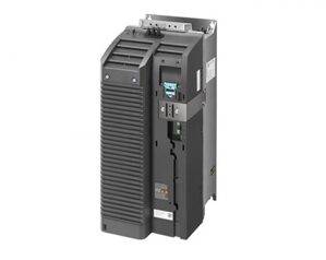 Biến tần Siemens 6SL3210-1PE11-8AL1