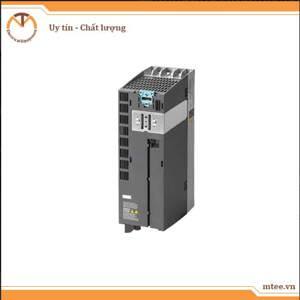 Biến tần Siemens 6SL3210-1PE11-8AL1
