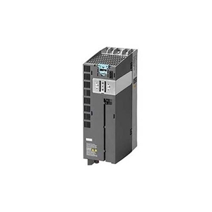 Biến tần Siemens 6SL3210-1PE12-3UL1