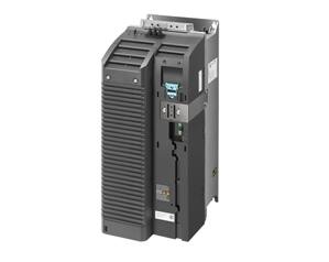 Biến tần Siemens 6SL3210-1PE14-3AL1