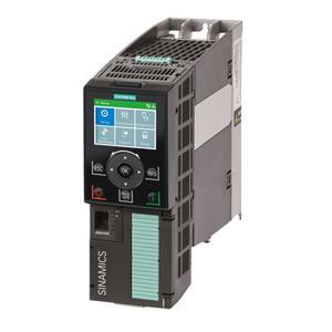 Biến tần Siemens 6SL3210-1PE18-0AL1