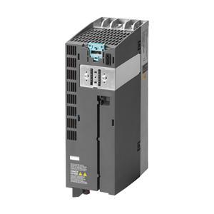 Biến tần Siemens 6SL3210-1PE18-0UL1