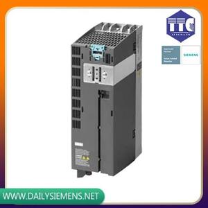 Biến tần Siemens 6SL3210-1PE18-0UL1