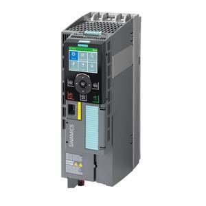 Biến tần Siemens 6SL3210-1PE21-4UL0