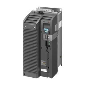 Biến tần Siemens 6SL3210-1PE21-8UL0