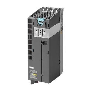 Biến tần Siemens 6SL3210-1PE21-4UL0