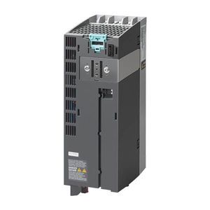 Biến tần Siemens 6SL3210-1PE21-1UL0