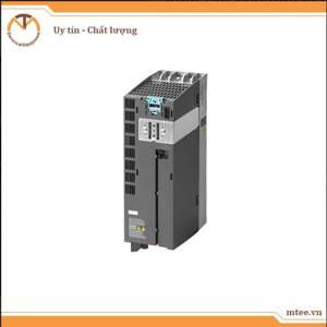 Biến tần Siemens 6SL3210-1PE21-4UL0