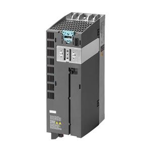 Biến tần Siemens 6SL3210-1PE22-7UL0