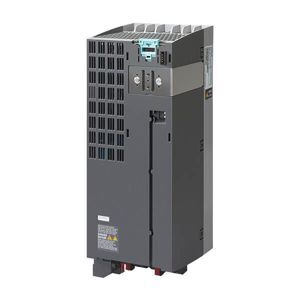 Biến tần Siemens 6SL3210-1PE23-3AL0