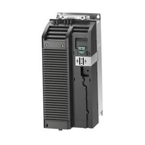 Biến tần Siemens 6SL3210-1PE23-8AL0