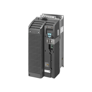 Biến tần Siemens 6SL3210-1PE23-8AL0