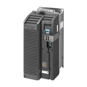 Biến tần Siemens 6SL3210-1PE23-8UL0