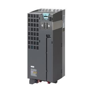 Biến tần Siemens 6SL3210-1PE23-3UL0