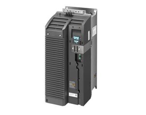 Biến tần Siemens 6SL3210-1PE23-8AL0