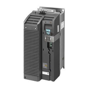 Biến tần Siemens 6SL3210-1PE24-5UL0