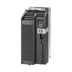 Biến tần Siemens 6SL3210-1PE26-0AL0