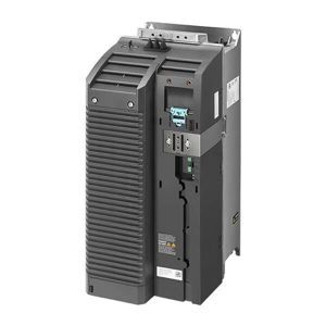 Biến tần Siemens 6SL3210-1PE26-0UL0