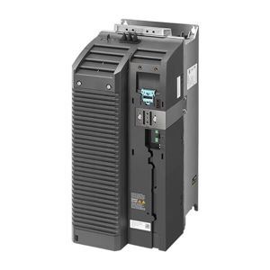 Biến tần Siemens 6SL3210-1PE27-5UL0