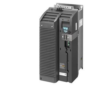 Biến tần Siemens 6SL3210-1PE27-5AL0