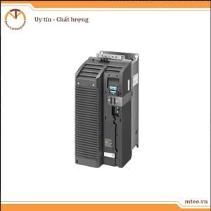 Biến tần Siemens 6SL3210-1PE27-5AL0