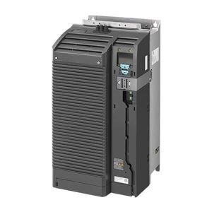 Biến tần Siemens 6SL3210-1PE31-1UL0