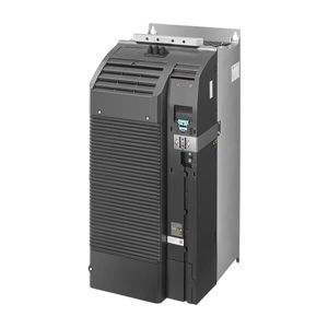 Biến tần Siemens 6SL3210-1PE31-5AL0