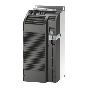 Biến tần Siemens 6SL3210-1PE31-1AL0