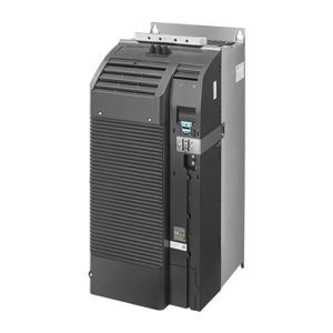 Biến tần Siemens 6SL3210-1PE31-8UL0